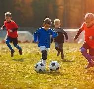 埃貝爾,雖然目前差,拜仁仍有望,爱游戏app,爱游戏官网,爱游戏体育官网,爱游戏体育app