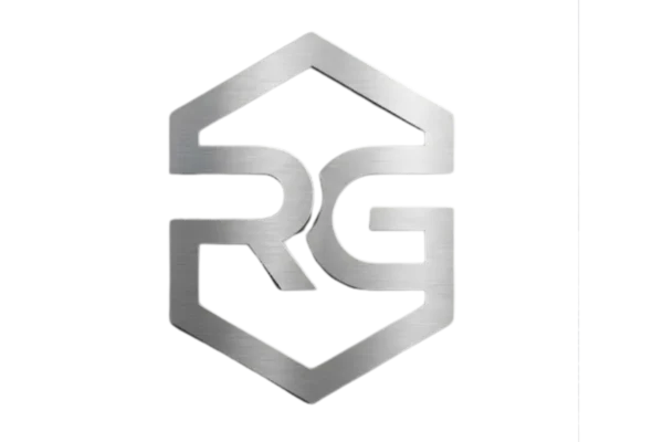 卡魯索逆襲,傳奇,從落選秀到,爱游戏app,爱游戏官网,爱游戏体育官网,爱游戏体育app