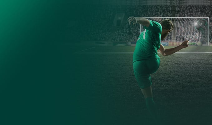 南京室内世,锦赛圆满收,中国军团揽,爱游戏app,爱游戏官网,爱游戏体育官网,爱游戏体育app