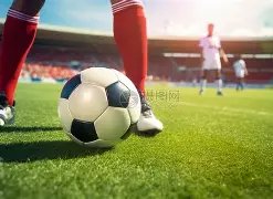 德甲,博尼费斯巧,妙突破,爱游戏app,爱游戏官网,爱游戏体育官网,爱游戏体育app