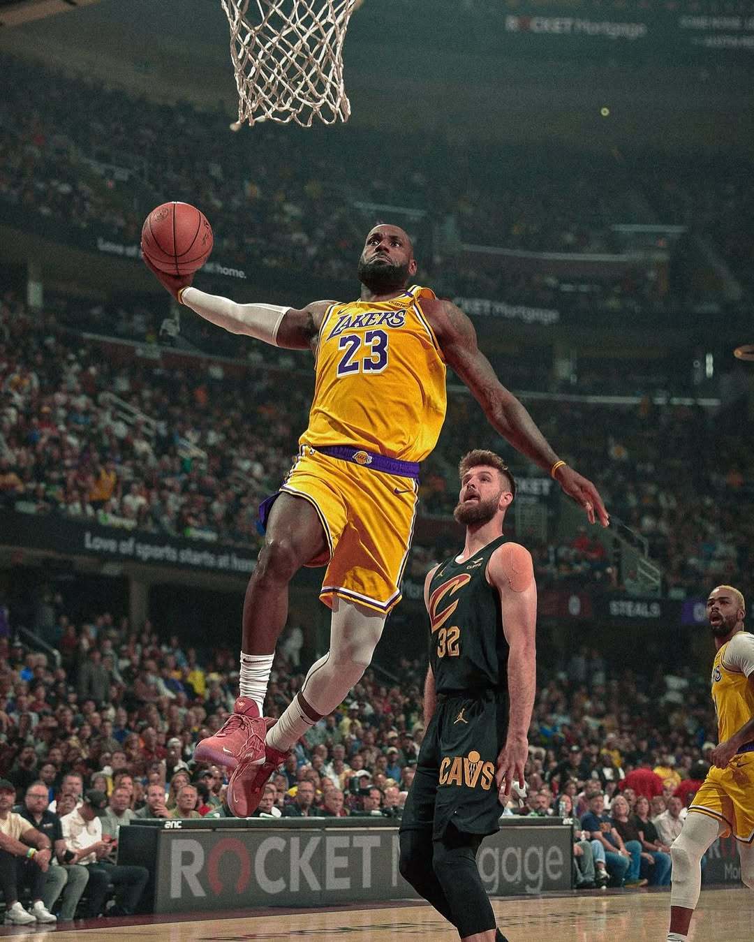 埃貝爾,雖然目前差,拜仁仍有望,爱游戏app,爱游戏官网,爱游戏体育官网,爱游戏体育app