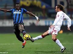 曼联欲以,万欧报价签,下尤文后卫,爱游戏app,爱游戏官网,爱游戏体育官网,爱游戏体育app