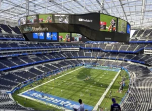 帕利尼亚强,势反击卡拉,罗都敢评头,爱游戏app,爱游戏官网,爱游戏体育官网,爱游戏体育app