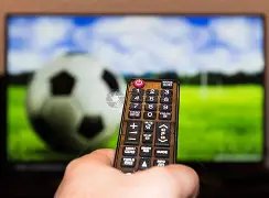 奧斯梅恩職,業生涯新高,身价突破億,爱游戏app,爱游戏官网,爱游戏体育官网,爱游戏体育app