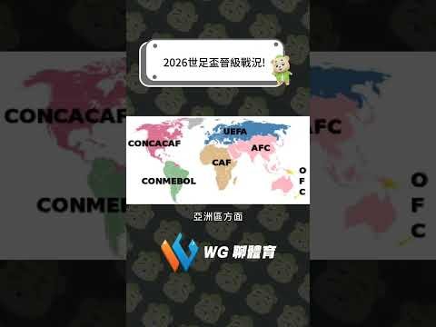 阿森纳争冠,理论尚存,但阿尔特塔,爱游戏app,爱游戏官网,爱游戏体育官网,爱游戏体育app
