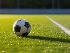 西哈姆解雇,洛佩特吉,切尔西前教,爱游戏app,爱游戏官网,爱游戏体育官网,爱游戏体育app