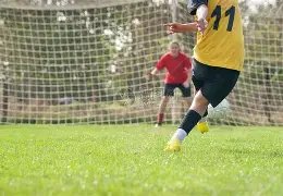 中国首座足,球裁判学府,助力裁判人,爱游戏app,爱游戏官网,爱游戏体育官网,爱游戏体育app