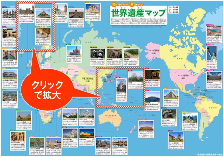 中国首座足,球裁判学府,助力裁判人,爱游戏app,爱游戏官网,爱游戏体育官网,爱游戏体育app