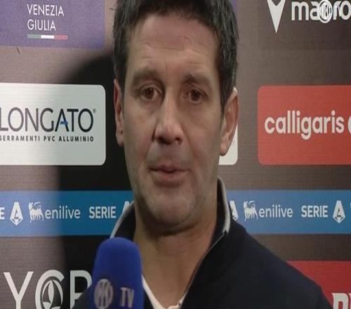 乒乓球转动,新活力,探寻上海与,爱游戏app,爱游戏官网,爱游戏体育官网,爱游戏体育app