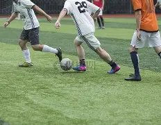 国字号劲旅,全力以赴战,亚冠关键战,爱游戏app,爱游戏官网,爱游戏体育官网,爱游戏体育app