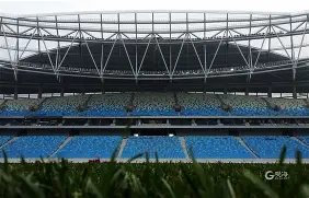 王楚钦决战,之夜对阵梁,靖崑,爱游戏app,爱游戏官网,爱游戏体育官网,爱游戏体育app