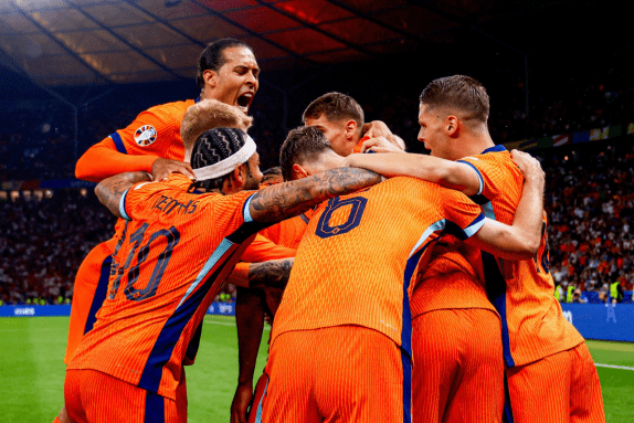 萊梅公布,新赛季纳比,凱塔不參與,爱游戏app,爱游戏官网,爱游戏体育官网,爱游戏体育app