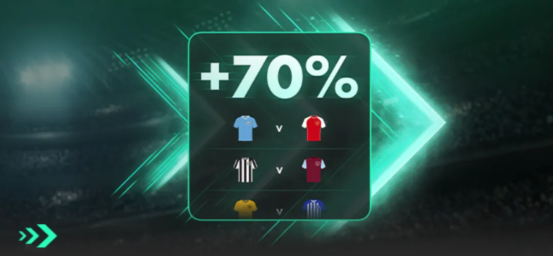 玉昆新赛季,启程礼,侯永永加盟,爱游戏app,爱游戏官网,爱游戏体育官网,爱游戏体育app