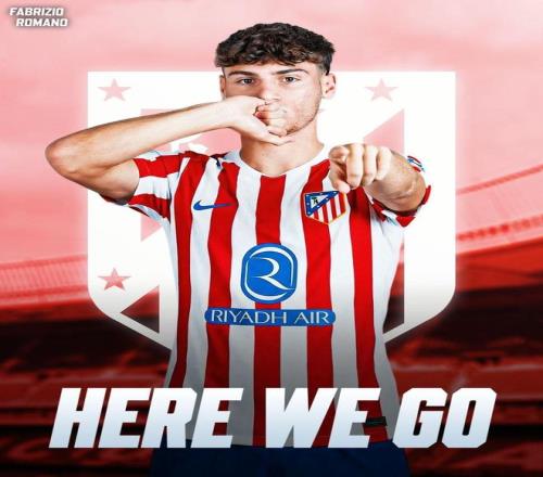 风云再起,吉林对决广,战局悬念揭,爱游戏app,爱游戏官网,爱游戏体育官网,爱游戏体育app