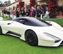 热刺,轮对决西汉,姆联,爱游戏app,爱游戏官网,爱游戏体育官网,爱游戏体育app