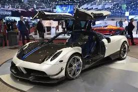 孫铭徽三分,球精准投射,胡金秋内外,爱游戏app,爱游戏官网,爱游戏体育官网,爱游戏体育app