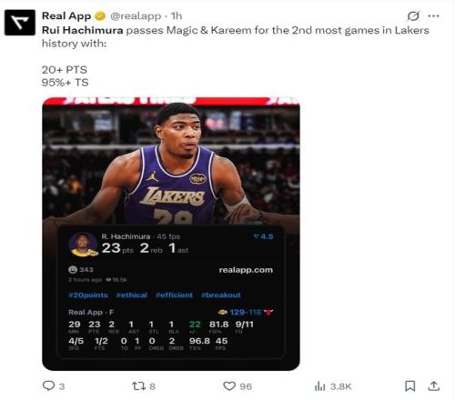 柳荫谈亚冬,王智宇,韩雨备战铜,爱游戏app,爱游戏官网,爱游戏体育官网,爱游戏体育app