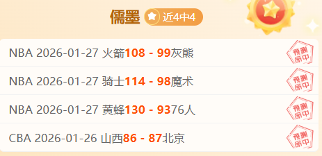 年展望,王大雷荣任,国足队长,爱游戏app,爱游戏官网,爱游戏体育官网,爱游戏体育app