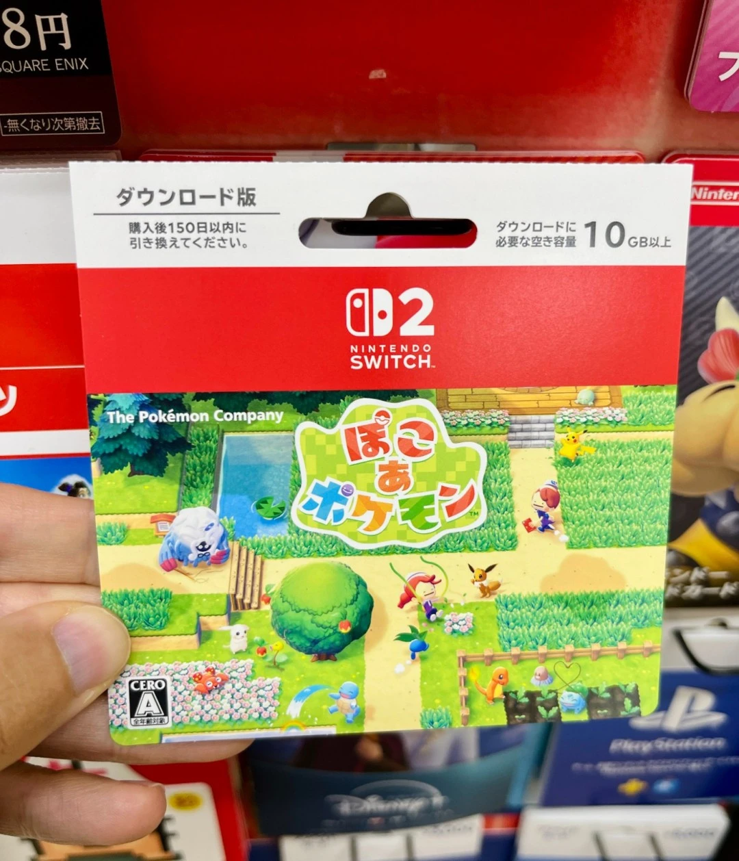 若埃尔莫索,赛季恐无望,勒沃库森买,爱游戏app,爱游戏官网,爱游戏体育官网,爱游戏体育app