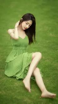 NBA,格林强势突,空中接力命,爱游戏app,爱游戏官网,爱游戏体育官网,爱游戏体育app