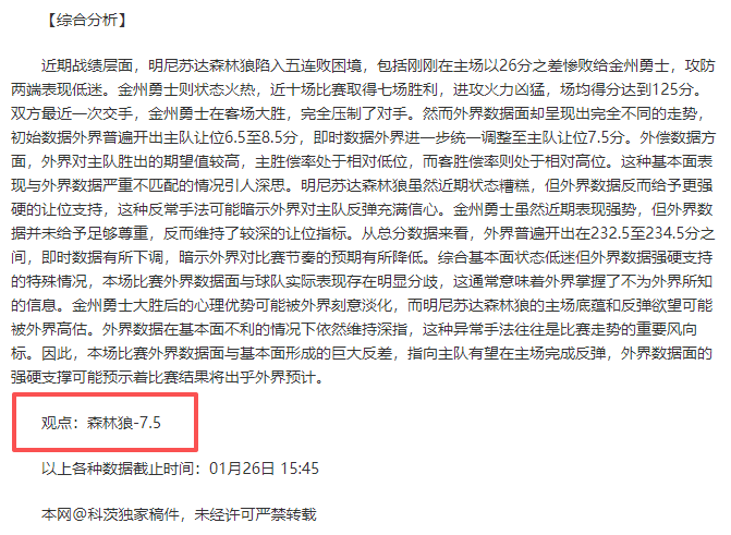 NBA,格林强势突,空中接力命,爱游戏app,爱游戏官网,爱游戏体育官网,爱游戏体育app
