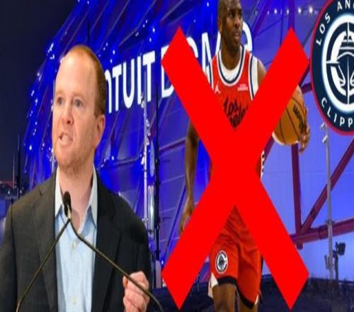 曼聯內部拉,舒福特事件,引混亂,爱游戏app,爱游戏官网,爱游戏体育官网,爱游戏体育app