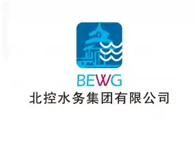 中乙联赛战,无锡泰安平,分秋色,爱游戏app,爱游戏官网,爱游戏体育官网,爱游戏体育app