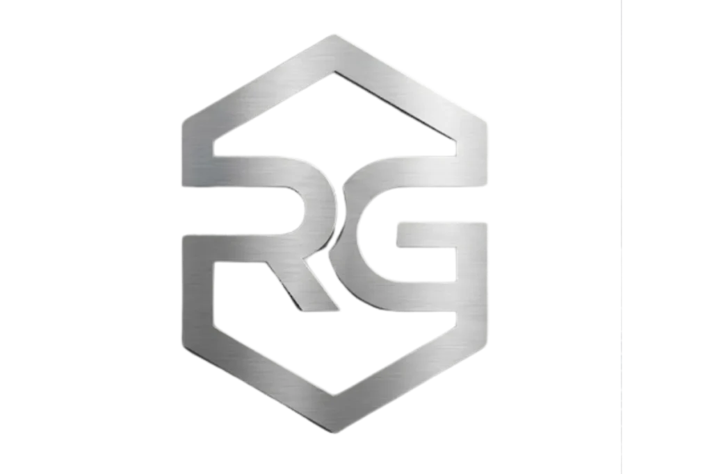 欧冠首发鸣,曼城前锋阿,尔瓦雷斯,爱游戏app,爱游戏官网,爱游戏体育官网,爱游戏体育app