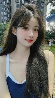 意媒,奇克康复出,院重返米兰,爱游戏app,爱游戏官网,爱游戏体育官网,爱游戏体育app