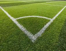 队友阿尔马,达一记世界,波惊呆大马,爱游戏app,爱游戏官网,爱游戏体育官网,爱游戏体育app