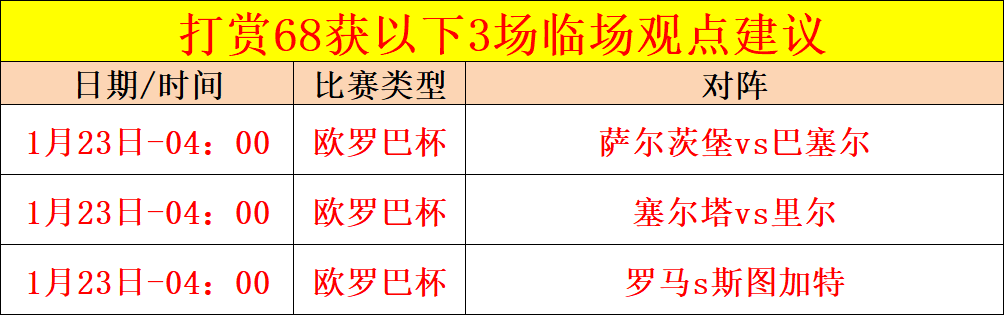 詹姆斯轰,库里砍,击败勇士续,爱游戏app,爱游戏官网,爱游戏体育官网,爱游戏体育app