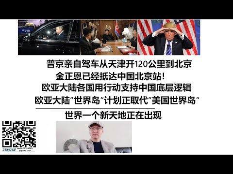 詹姆斯轰,库里砍,击败勇士续,爱游戏app,爱游戏官网,爱游戏体育官网,爱游戏体育app