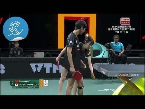 西甲报道,贝尔,伊斯科及马,爱游戏app,爱游戏官网,爱游戏体育官网,爱游戏体育app