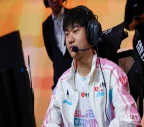 助力,绝地求生开,发商,爱游戏app,爱游戏官网,爱游戏体育官网,爱游戏体育app