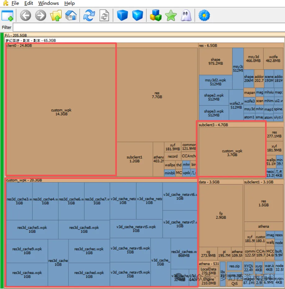 助力,绝地求生开,发商,爱游戏app,爱游戏官网,爱游戏体育官网,爱游戏体育app