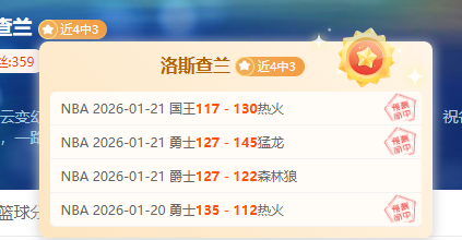 NBA,吉迪绝杀三,分逆风逆袭,爱游戏app,爱游戏官网,爱游戏体育官网,爱游戏体育app