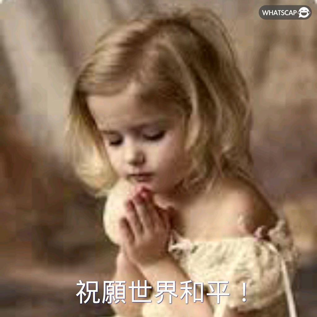 NBA,吉迪绝杀三,分逆风逆袭,爱游戏app,爱游戏官网,爱游戏体育官网,爱游戏体育app