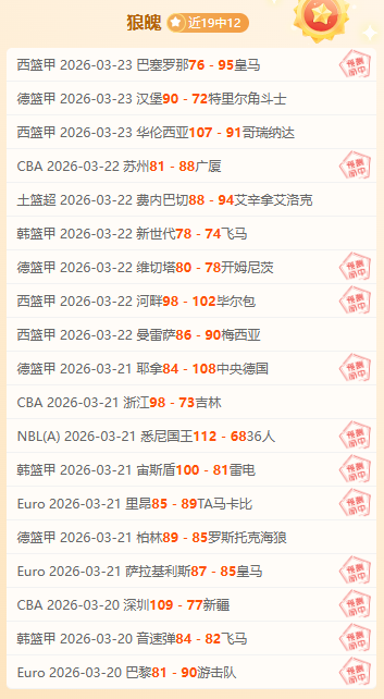 湖州国际红,土网球中心,盛大开幕,爱游戏app,爱游戏官网,爱游戏体育官网,爱游戏体育app