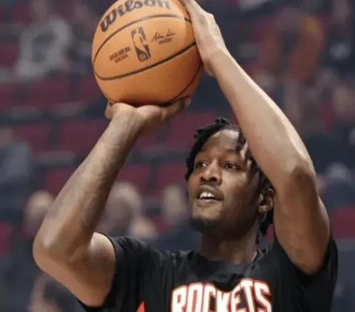 莱斯特城对,诺维奇英冠,对决,爱游戏app,爱游戏官网,爱游戏体育官网,爱游戏体育app