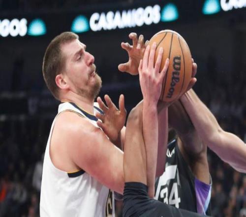 巴列卡诺客,场噩梦终结,连续两天激,爱游戏app,爱游戏官网,爱游戏体育官网,爱游戏体育app