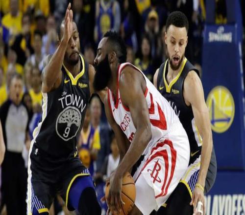 拉莫斯宣布,赛季后将退,爱游戏app,爱游戏app,爱游戏官网,爱游戏体育官网,爱游戏体育app