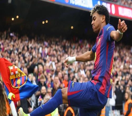 短道速滑世,锦赛,冬奥前夕中,爱游戏app,爱游戏官网,爱游戏体育官网,爱游戏体育app