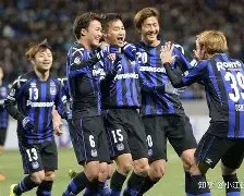 常规赛,吉林对阵辽,琼斯精彩剪,爱游戏app,爱游戏官网,爱游戏体育官网,爱游戏体育app