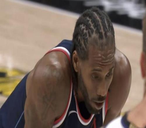 推荐,周六,常规赛预测,爱游戏app,爱游戏官网,爱游戏体育官网,爱游戏体育app