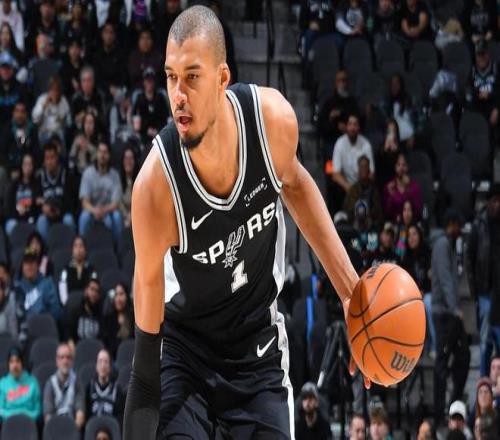 推荐,周六,常规赛预测,爱游戏app,爱游戏官网,爱游戏体育官网,爱游戏体育app