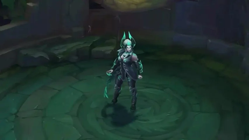 大乐透期号,专家推荐,胜逆袭,爱游戏app,爱游戏官网,爱游戏体育官网,爱游戏体育app