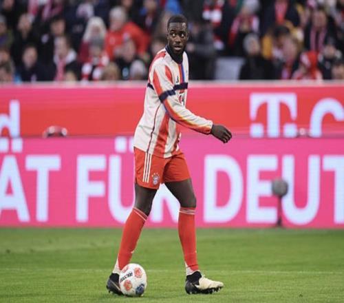 大乐透期号,专家推荐,胜逆袭,爱游戏app,爱游戏官网,爱游戏体育官网,爱游戏体育app