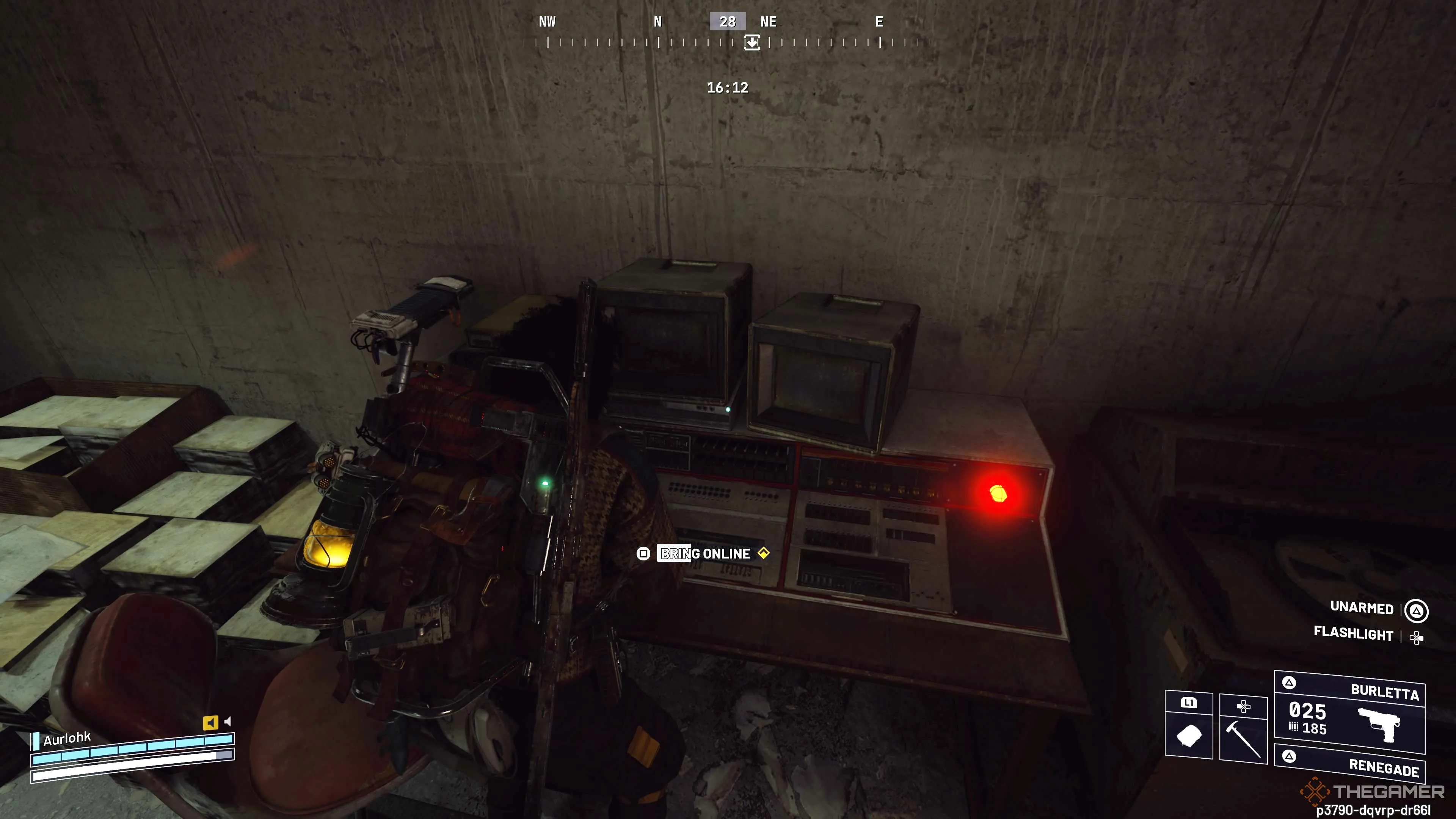 德泽尔比谈,球员去留,尊重意愿不,爱游戏app,爱游戏官网,爱游戏体育官网,爱游戏体育app