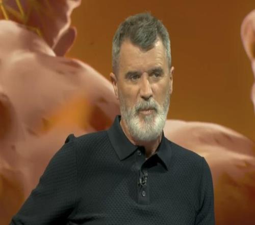 中国队世预,赛客场赢沙,特魔咒有望,爱游戏app,爱游戏官网,爱游戏体育官网,爱游戏体育app