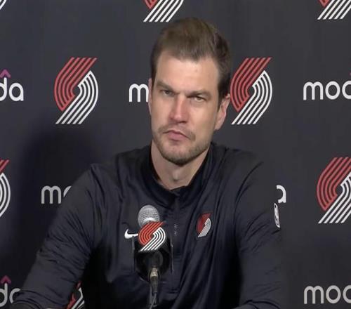 大巴黎主场,再战世俱杯,决赛复仇机,爱游戏app,爱游戏官网,爱游戏体育官网,爱游戏体育app